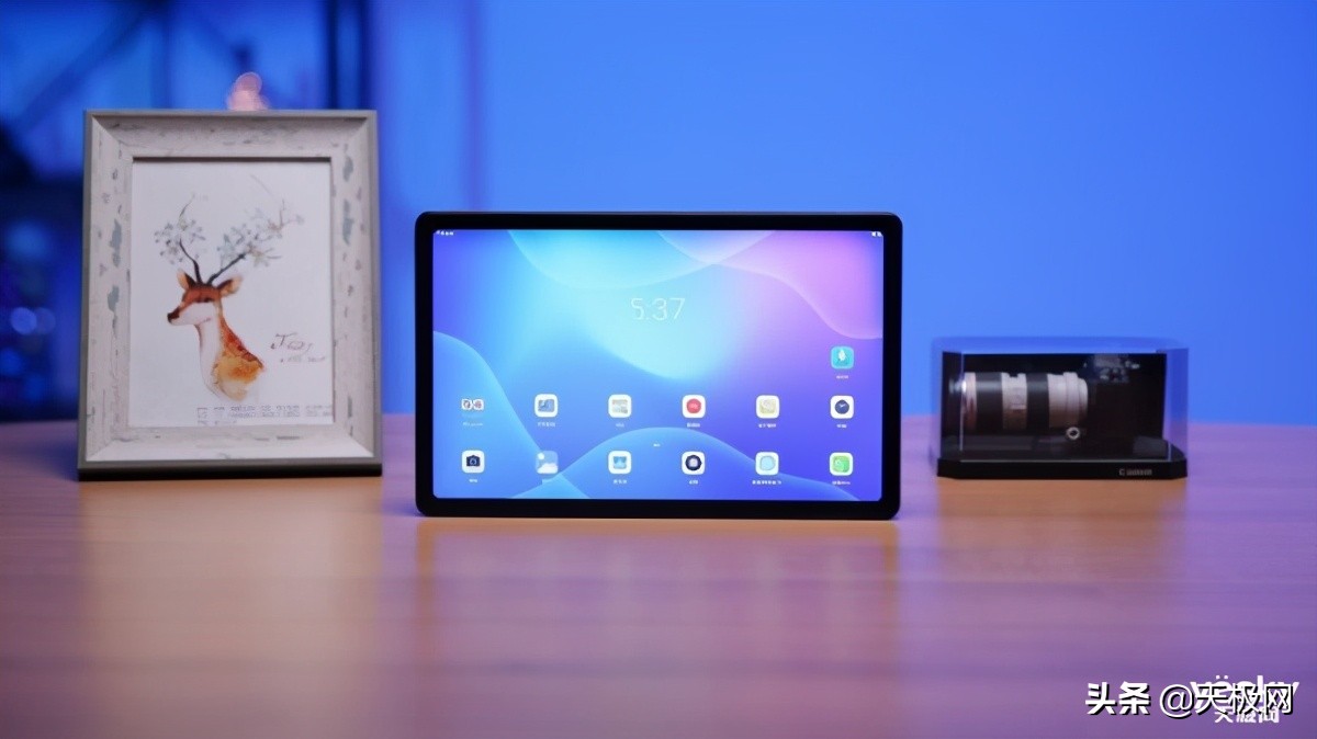 联想k10平板测评,联想k11平板电脑