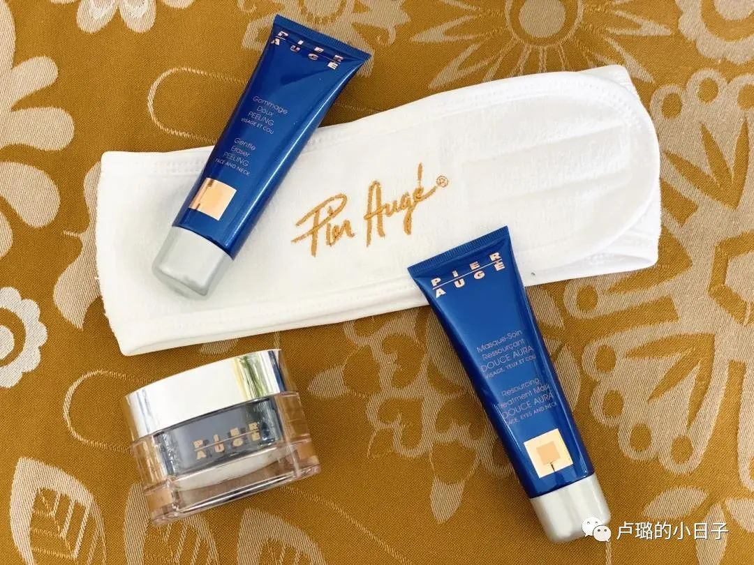 无限回购的好物合集,无限回购平价好物推荐