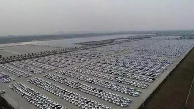 东风悦达起亚艰难的崛起路,东风悦达起亚退出中国了吗