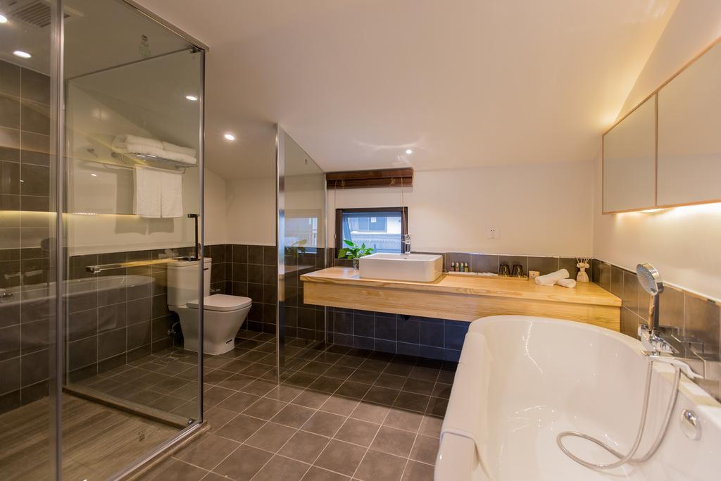 杭州民宿推荐便宜,杭州民宿推荐性价比高的四天三夜