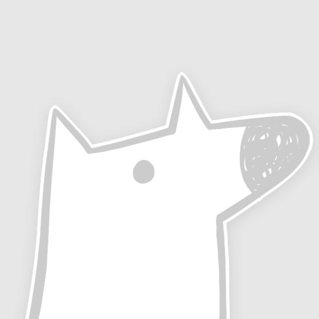 真相往往更伤人心,真相往往更残酷