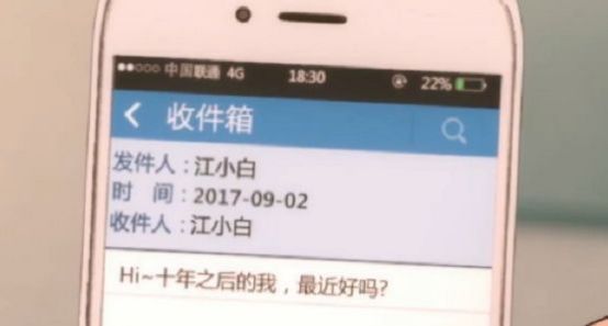 今年必追的十部国漫续作,这几部再无续作的国漫