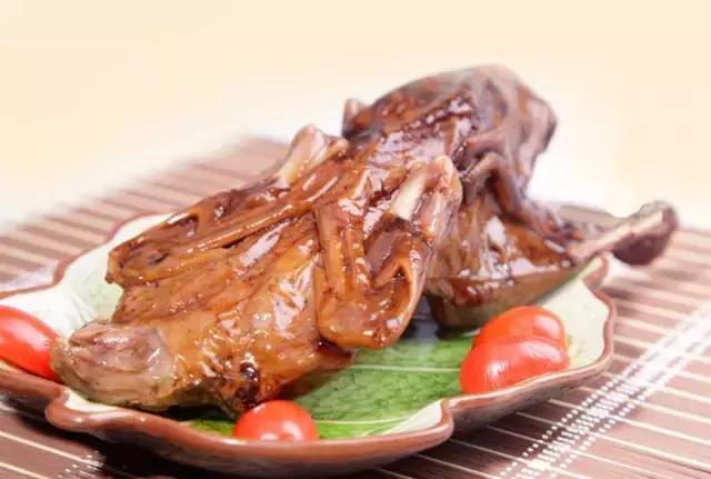 浙江隐藏的江南小城,浙江四个隐藏的世外桃源