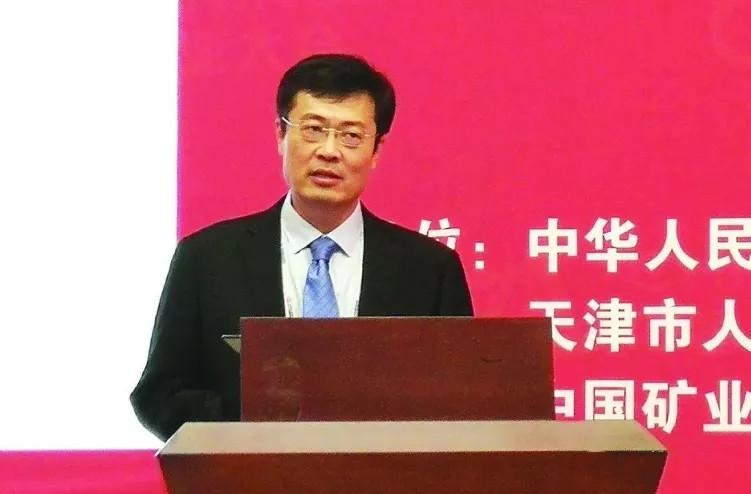 构筑红星品牌，红星集团用心打造新一轮绿色矿山服务