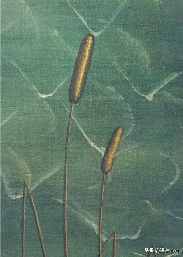 文艺复兴时的波提切利,波提切利的三幅画之维纳斯的诞生