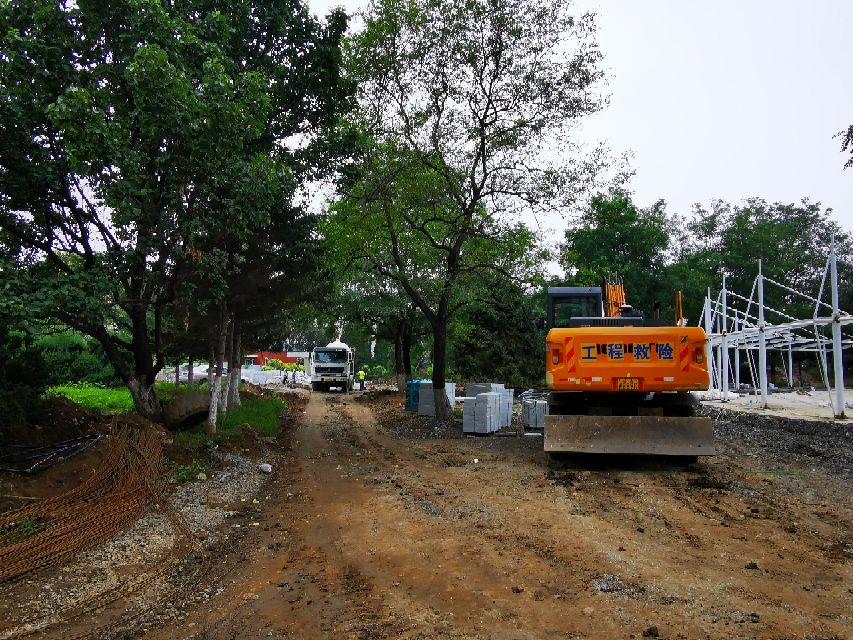 娌堥槼寮犲＋濂夎揪鍏洯,娌堥槼濂夎揪鍏洯