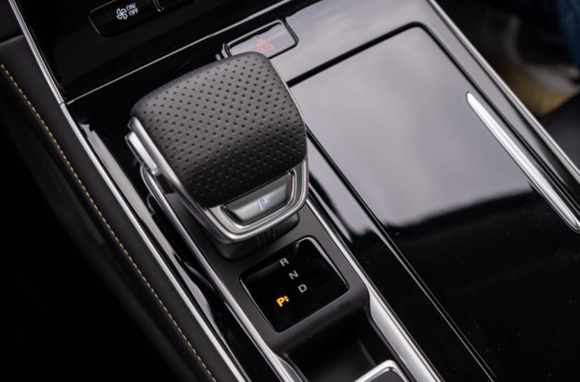 15万左右插电混动车合资推荐,15万落地插混车最佳选择