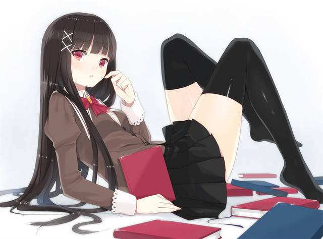 二次元的一些专业术语,二次元术语整理不知道的看过来