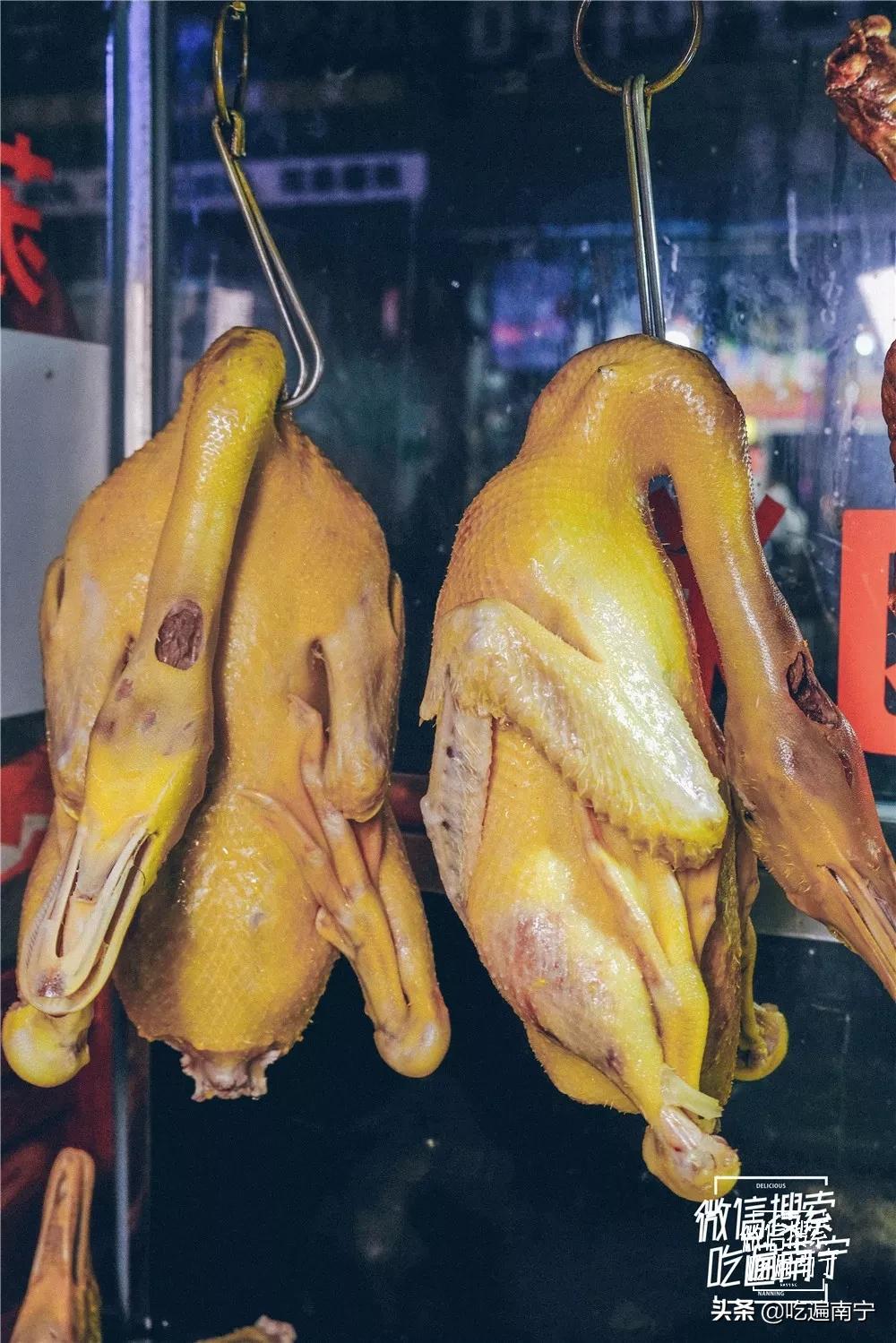 南宁青秀区100多块的粉店,南宁十大粉店