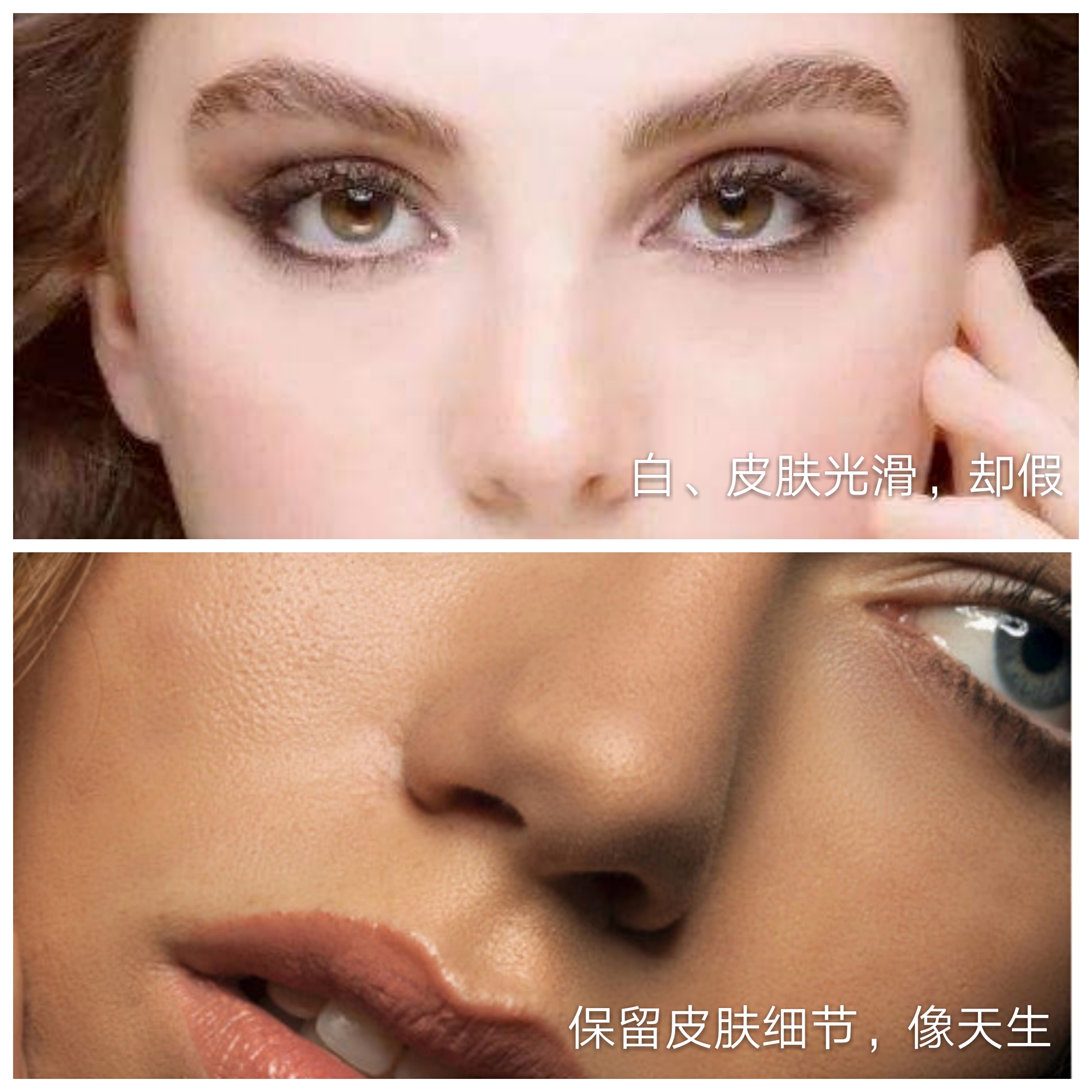 哪个女装耐穿有质感好看,怎样才算好衣服