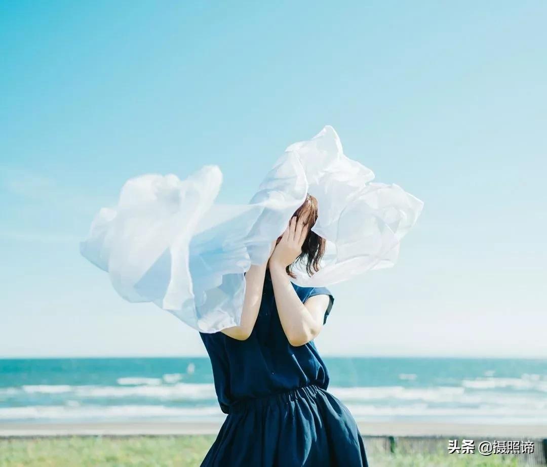 害怕镜头怎么克服,害怕镜头怎么拍视频