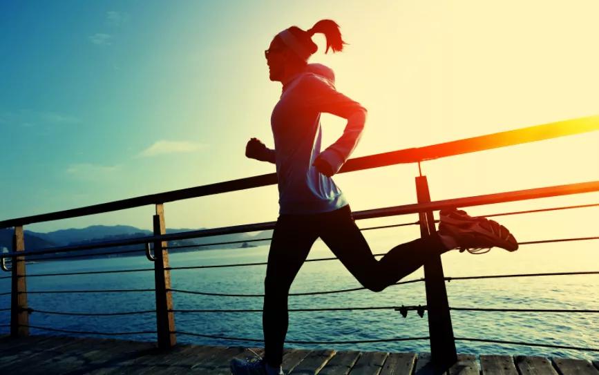 刘亦菲发腮什么意思,发腮的原因找到了