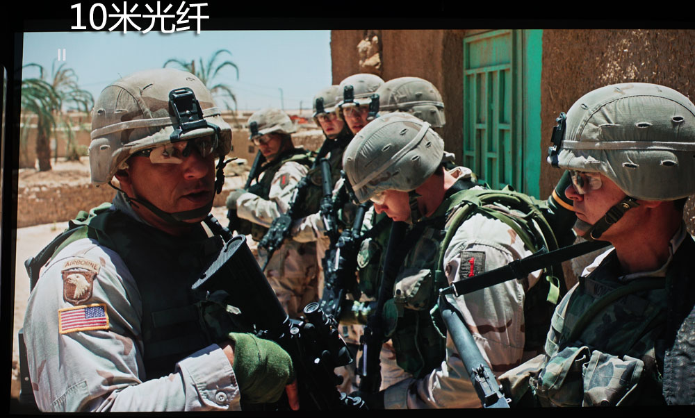 投影仪hdmi线墙面接口,家装投影hdmi线推荐