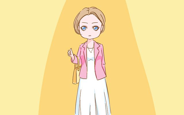 怎么做宝宝长相预测,宝宝颜值预测