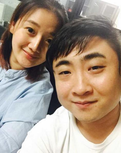 苦熬多年,乔杉跑龙套真实经历