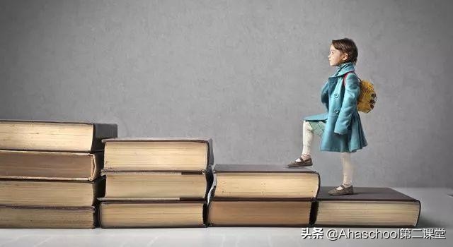 被盖楼逼疯的中国妈妈:“可以输,但千万别怂!”