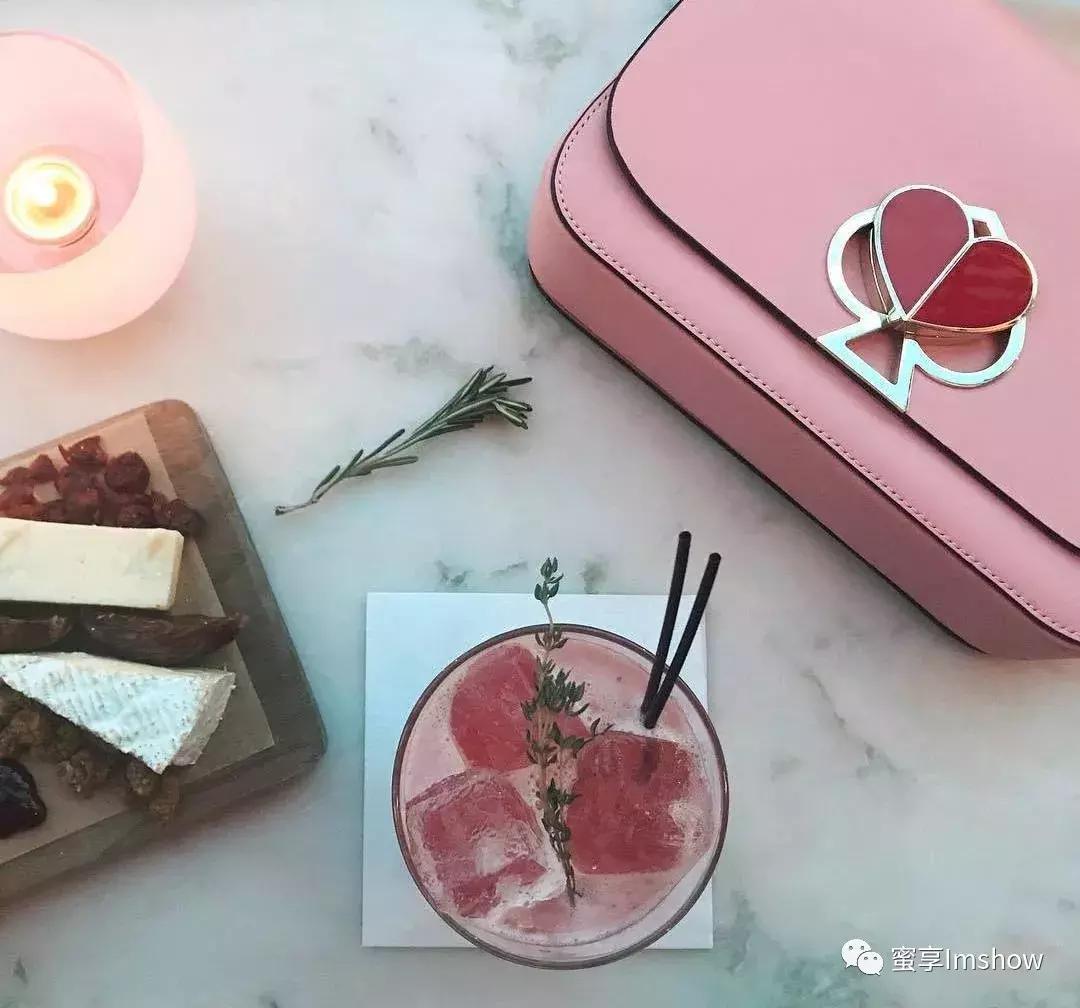 今年流行的饰品都有哪些款式,饰品有哪些风格可以介绍