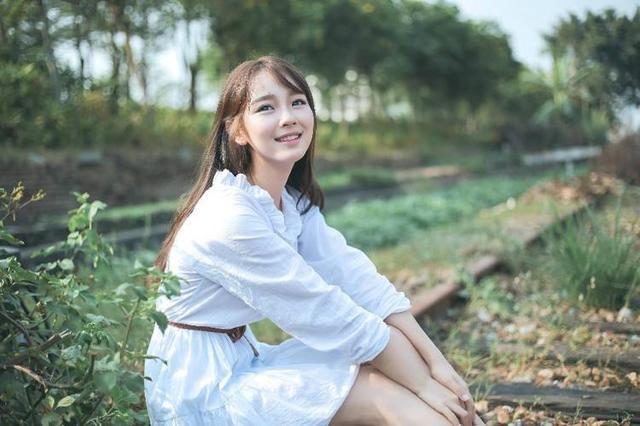 那些985211毕业的人后来怎么样了,985211大学生回老家做什么工作