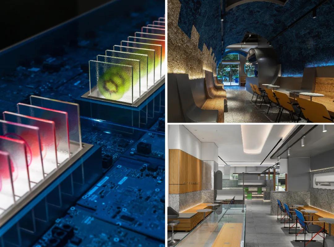 排队8千多桌的饭店,排队1000桌的火锅