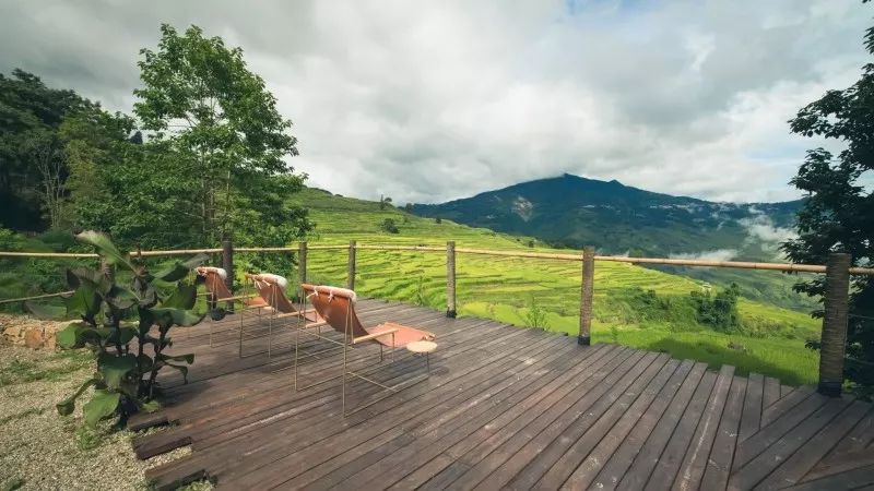 中国必住top100酒店,中国必住的酒店