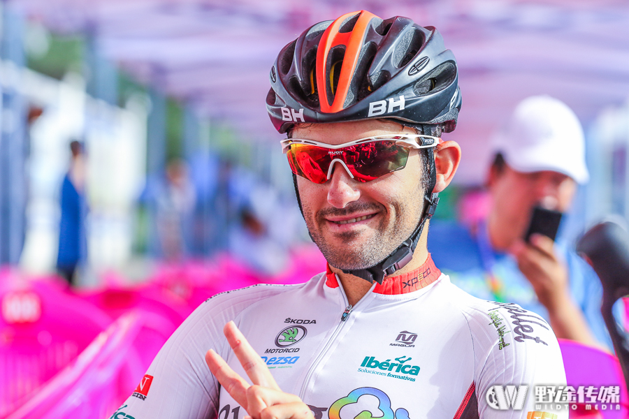 洲际职业车队,中国12支洲际自行车队赞助商