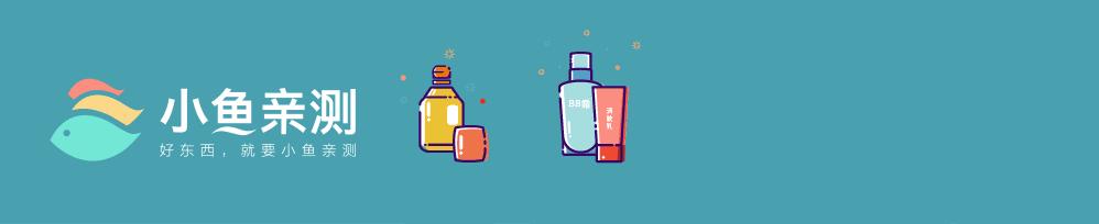 宝宝湿巾真的不能用吗 (宝宝专用的湿巾可以长期使用吗)