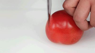 磨刀器怎么磨又快又锋利,磨刀器怎么用才能磨得更锋利