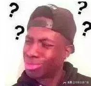 元宵突然炸开！热油四处飞溅，崩到她眼睛里！网友：又孤陋寡闻了