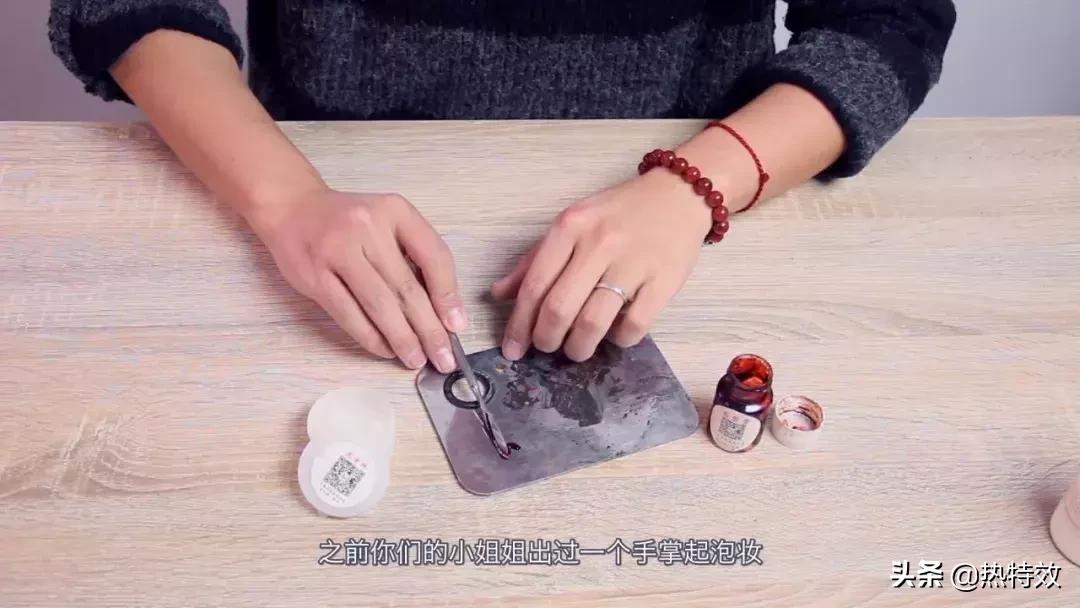 最简单的九张图,9张图一次性教你搞定