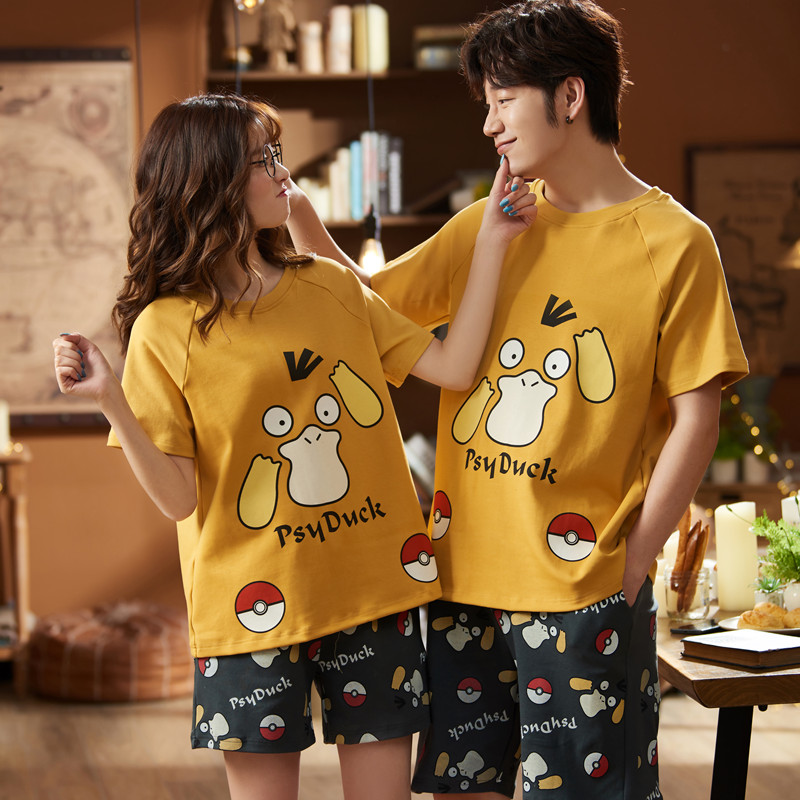 口碑最好的睡衣品牌300元,进口睡衣