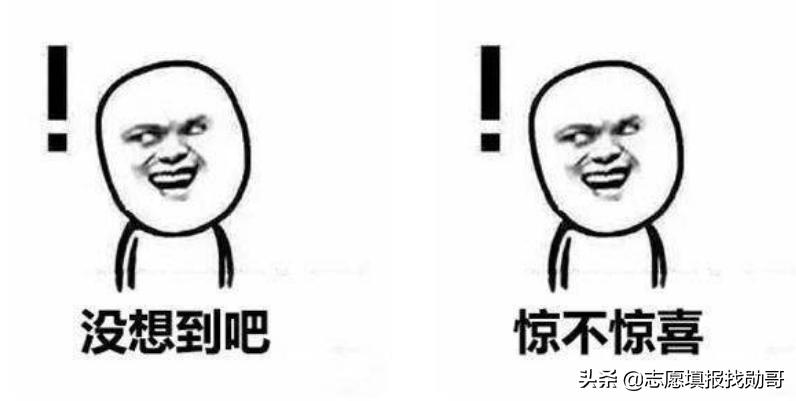 河北高考预估一本分数线,河北高考分数线正式公布