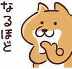 给明星签名应该签什么,明星签名都是随便签的吗