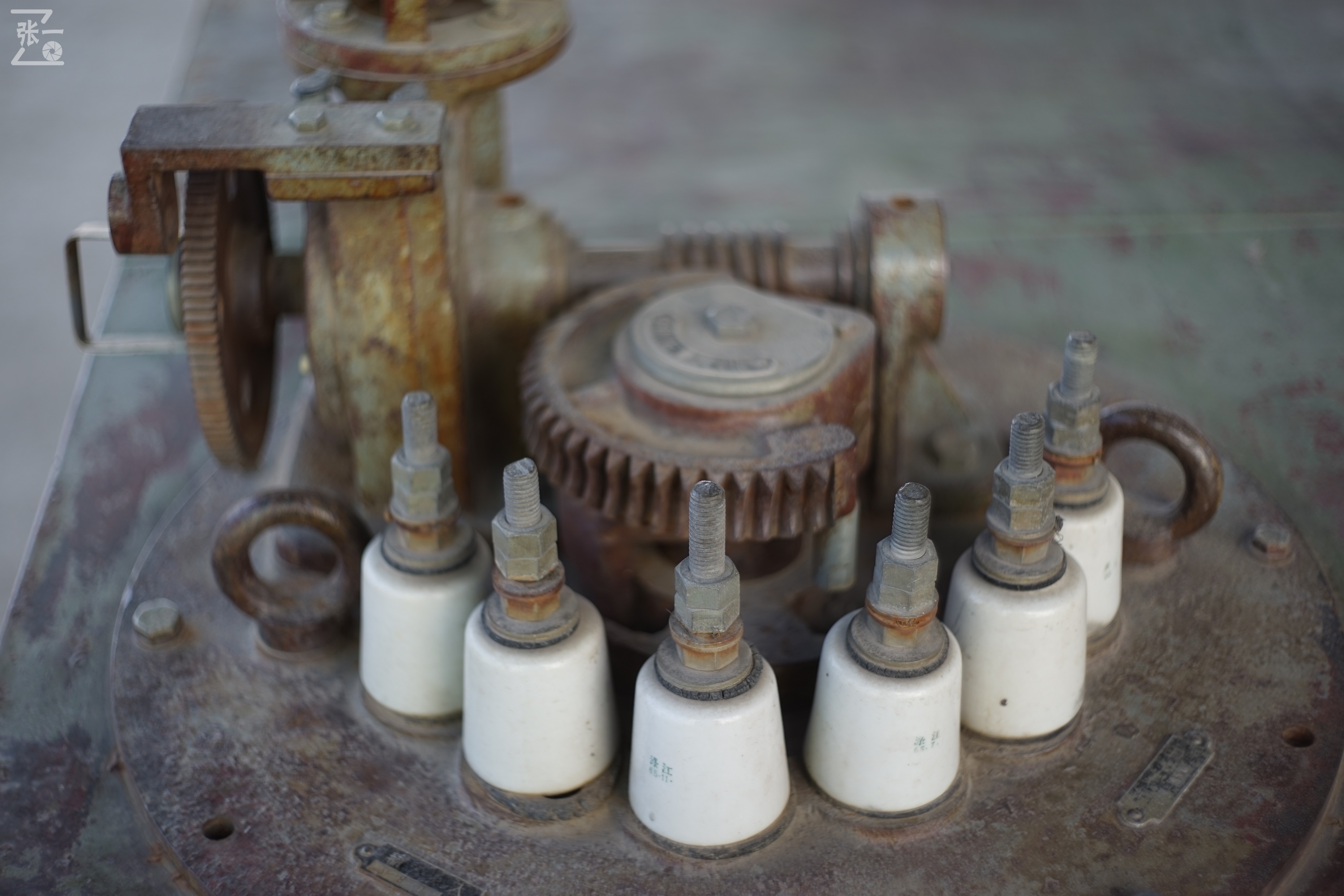 日本进口雅西卡胶卷相机,雅西卡135相机