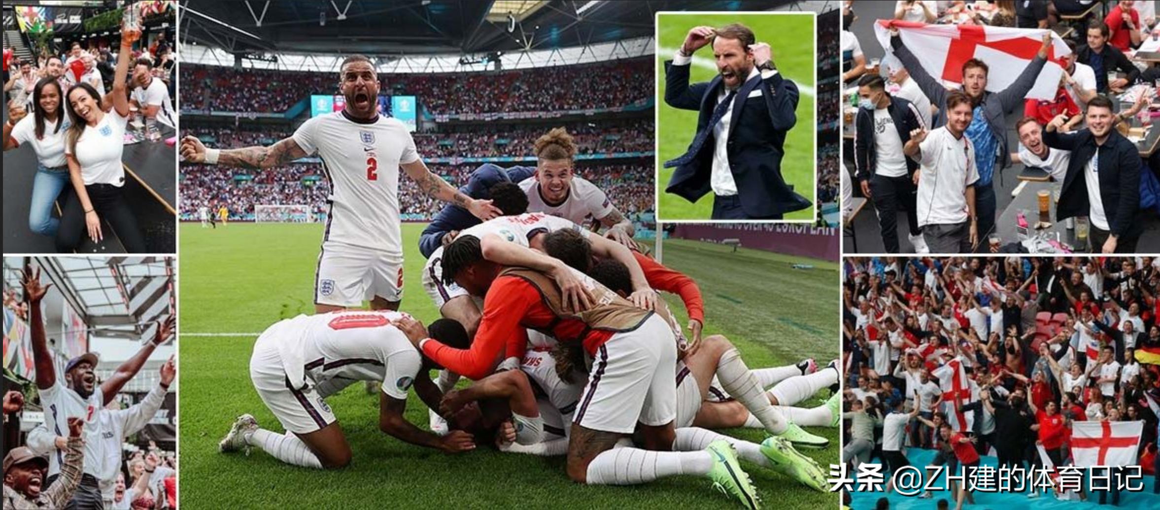 克林斯曼悲情落幕,克林斯曼战胜德国