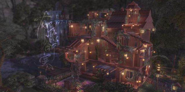 网游开局赚5亿元,网游之开局氪金500亿