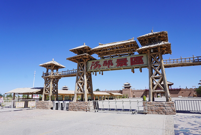 去一趟大西北的旅行,大西北旅行青藏高原