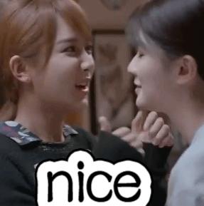 西安最值得逛的8家商场,西安适合年轻人逛的潮流商场