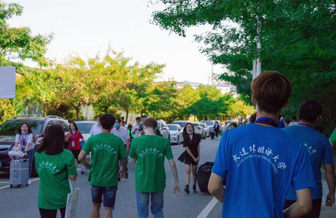 澶у杩庢柊,澶у杩庢柊鍥剧墖