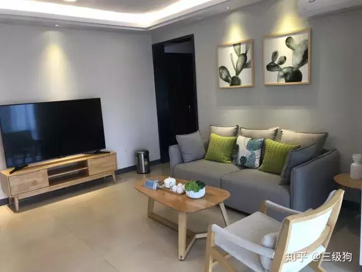 在金山软件上班的感受,金山办公工作感受