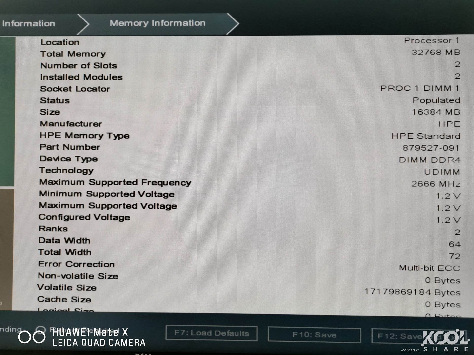 鎯犳櫘microservergen10plus,hpproliant