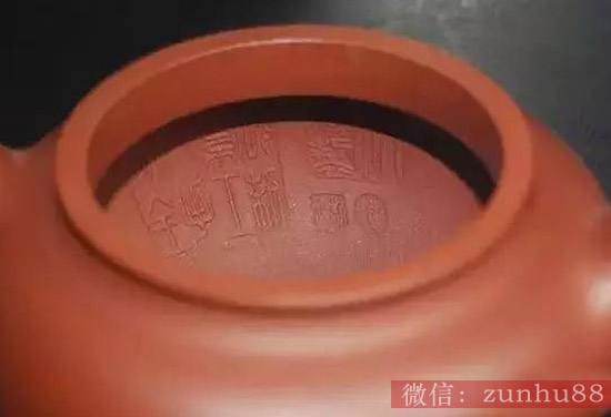 茶道零基础入门学习,零基础学茶道茶具的讲解