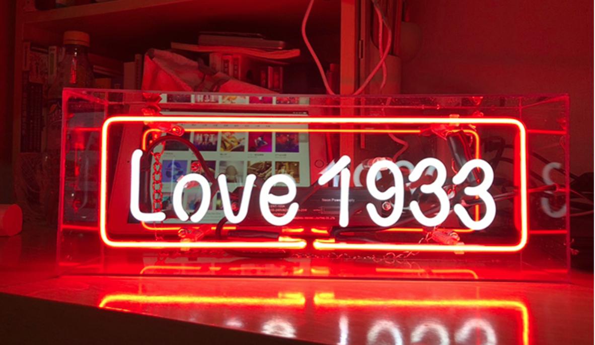 閫佸濮愮ぜ鐗╂帓琛屾娓呭崟,閫佺粰濮愬绀肩墿娓呭崟