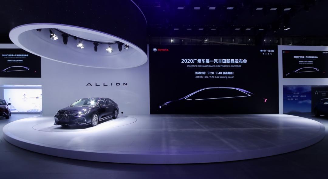 日系车怎么看车型,日系丰田车质量怎么样