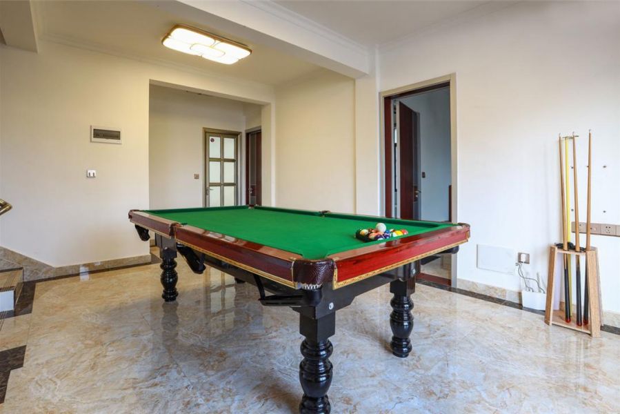 珠海淇澳岛轰趴民宿,珠海淇澳岛民宿哪家最好