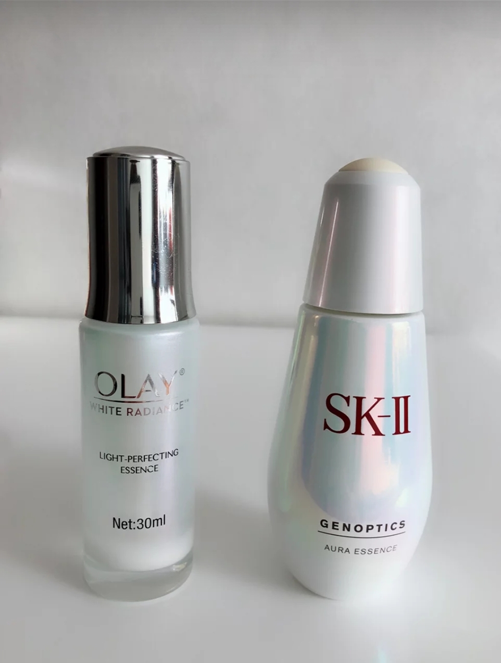 sk精华有几款,sk精华试用