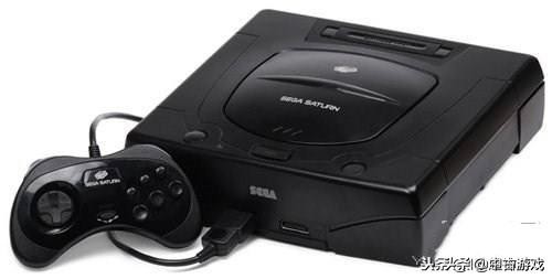 80年代的游戏机照片,80后的经典老游戏机