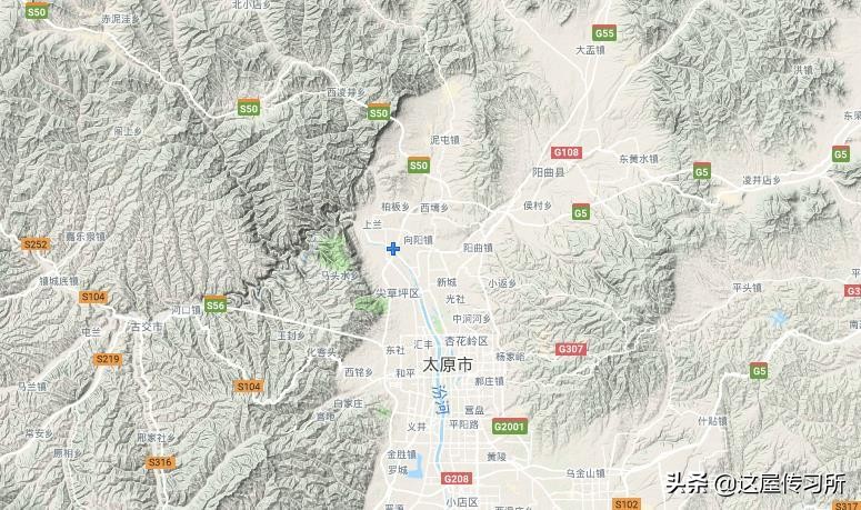 从煤老板到房地产大亨全集大结局,从金融大鳄到世界首富