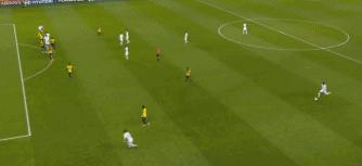 中国韩国u20足球比赛结果,韩国对中国u20进球