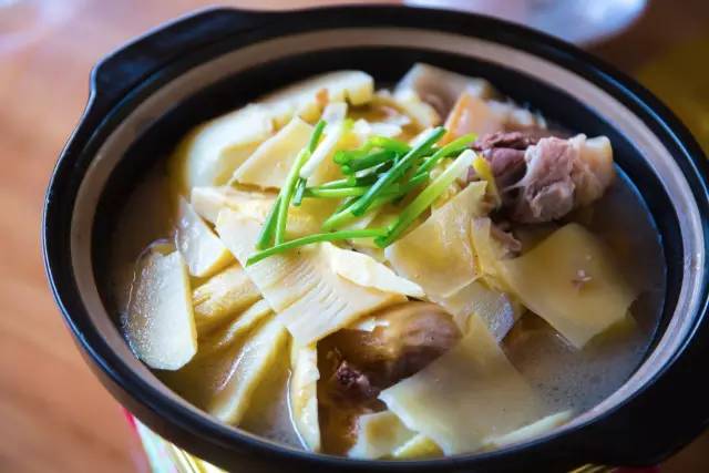 安吉是美丽的地方,安吉为什么是上海后花园