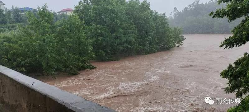 南充各路口管制情况,南充道路管制